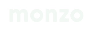 Sign up with Monzo