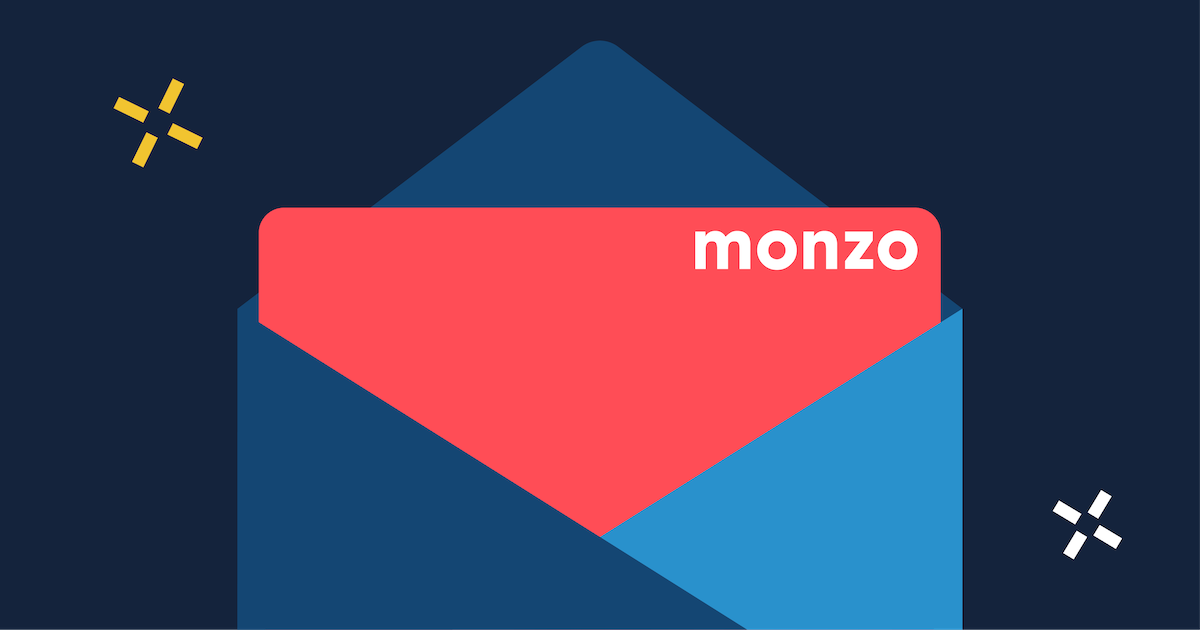 join.monzo.com